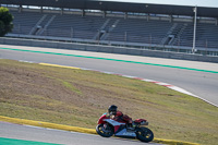 motorbikes;no-limits;november-2019;peter-wileman-photography;portimao;portugal;trackday-digital-images